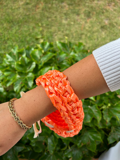 BRIGHT Orange