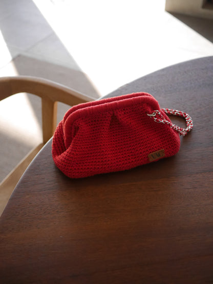 The new VAC – Red Edition
