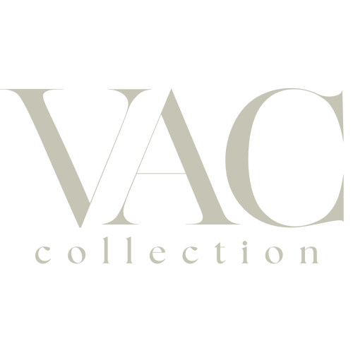 Original Crochet Handmade - VAC Collection